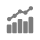 CITB progress icon